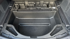 Land Rover Discovery Sport 1.5 P270e Dynamic SE 5dr Auto [5 Seat] Station Wagon